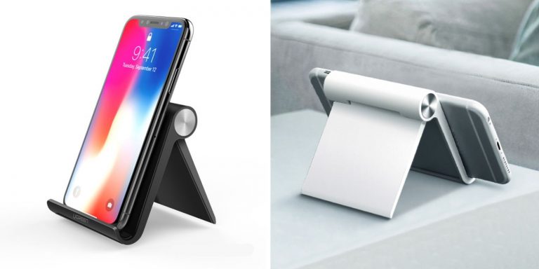 17 популярных аксессуаров для смартфона с AliExpress — Лайфхакер