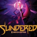 Epic Games Store раздаёт Sundered — игру в стиле Metroid от создателей Jotun