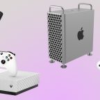 От Xbox One до AirPods Pro: рейтинг самых ремонтопригодных гаджетов 2019 года по версии iFixit