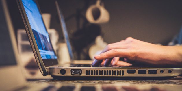 9 ������� ��� �������� ������� email-���������