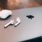 Вместо iTunes: 4 бесплатных музыкальных плеера для macOS