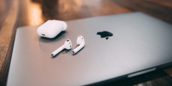 Вместо iTunes: 4 бесплатных музыкальных плеера для macOS