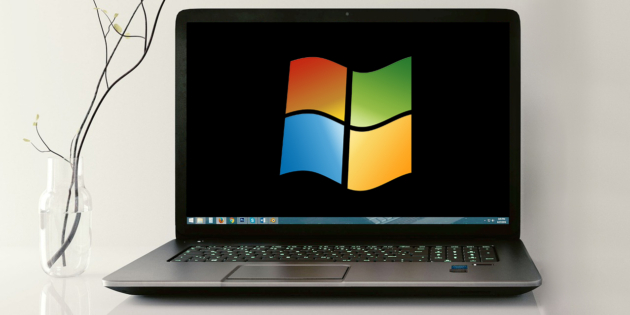 Microsoft ��������� ��������� ��������� �������� � ������ �������� ����� � Windows 7