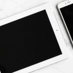 Какие устройства получат iOS 14 и iPadOS 14