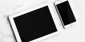 Какие устройства получат iOS 14 и iPadOS 14