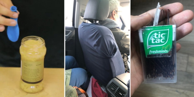 ��������� ��������