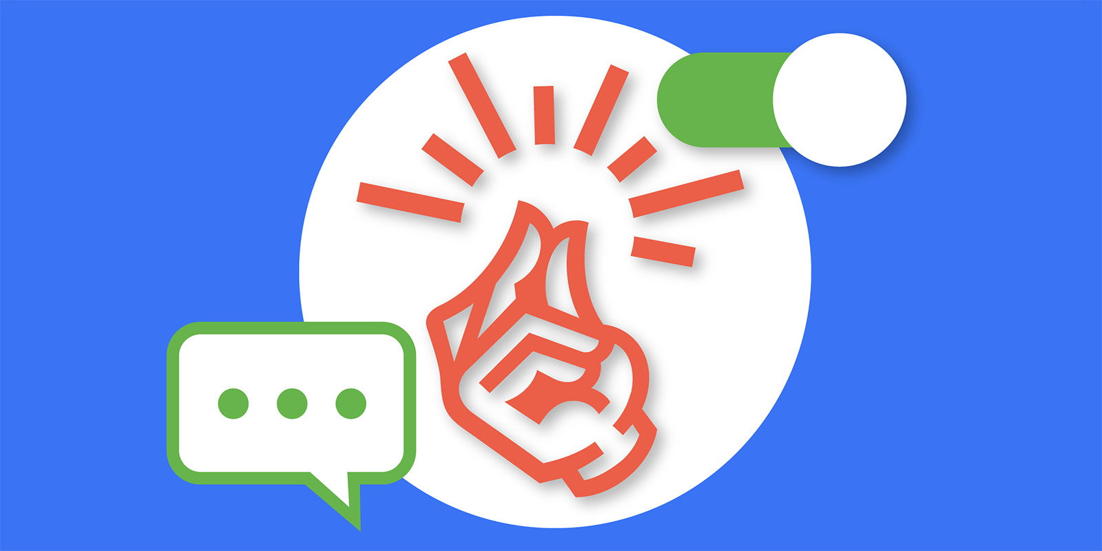 На Лайфхакере обновились комментарии