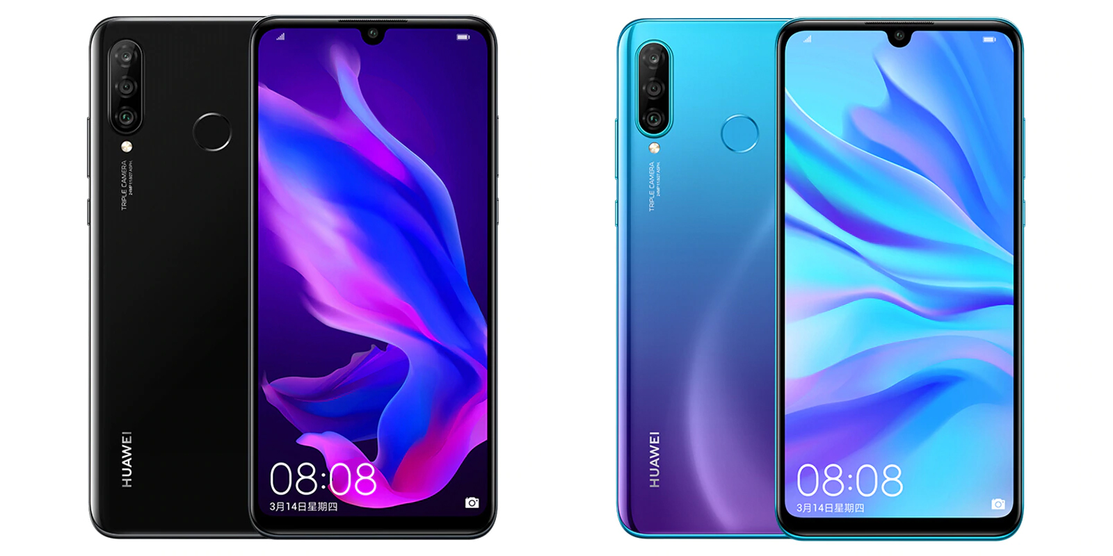 Нова 4 отзывы. Huawei Nova 4. Huawei p30 Lite e. Huawei p30 Lite Huawei Nova 4e. Huawei p 30 Лайт.