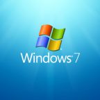 прекращение поддержки windows 7