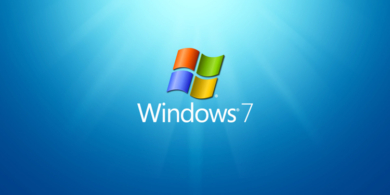 прекращение поддержки windows 7