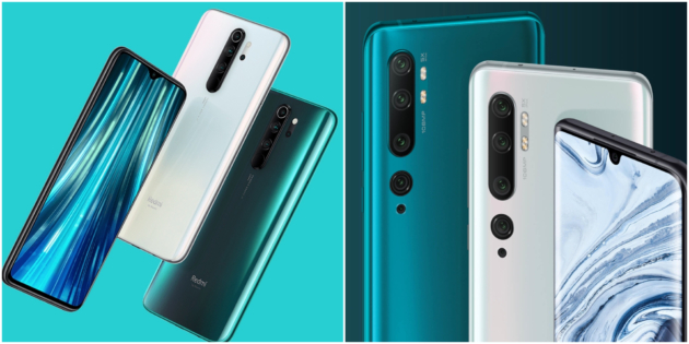 ������ xiaomi aliexpress