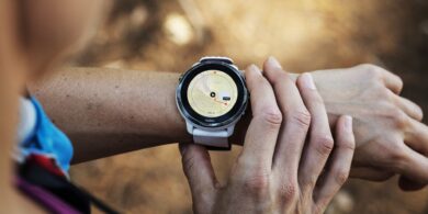 Suunto 7