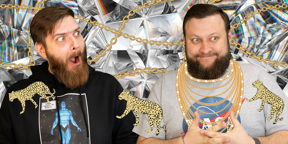 челлендж Лайфхакера