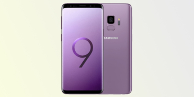 Цена дня: Galaxy S9 за 25 990 рублей в «Билайне»