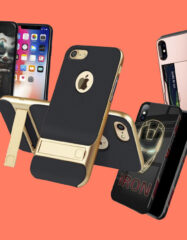 23 krutyh chekhla dlya novyh iPhone, kotorye stoit kupit' na AliExpress