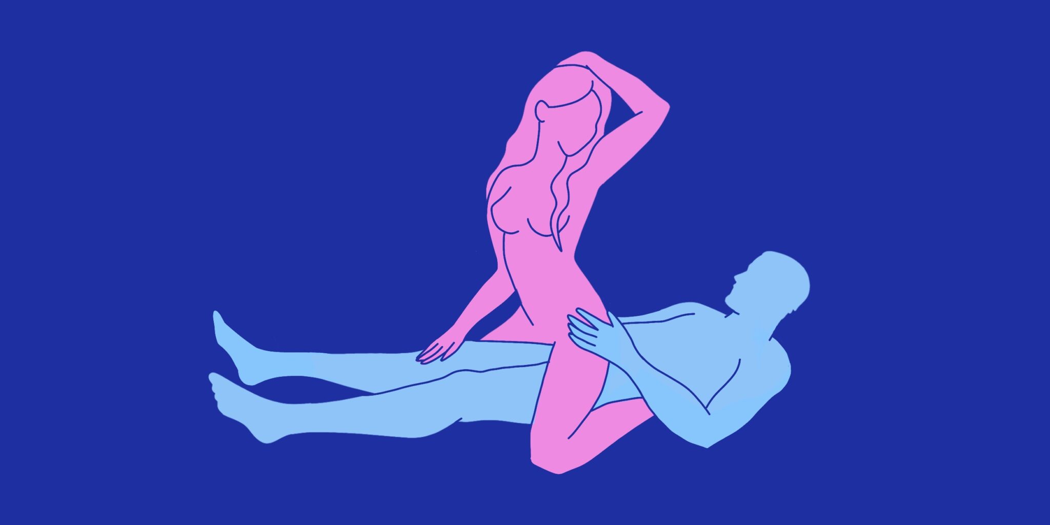 Sex positions to try...18+ only - musely