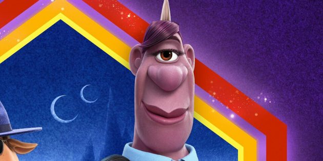 � ���������� ������� ������ ������ ������ ���������� ����-��������� � ������������ Disney