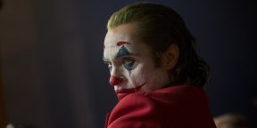 Почему Хоакин Феникс действительно заслужил заветный «Оскар» за «Джокера»