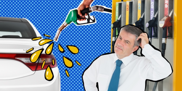 10 �������, ������� ����� ���������� �� ��������, � ��� �� ������