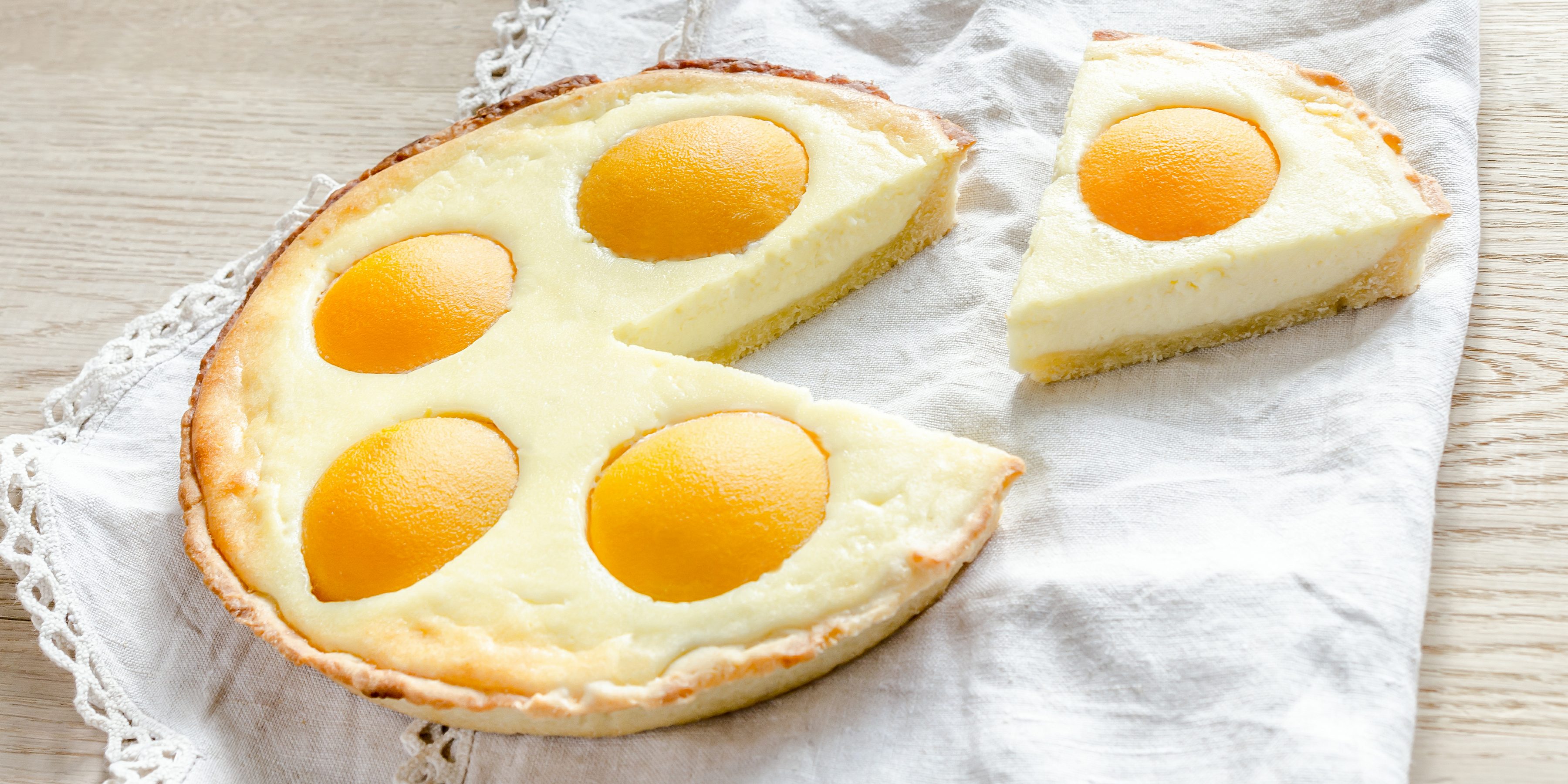Дрожжевой пирог с капустой и яйцами — пошаговый рецепт | sunnyhair.ru