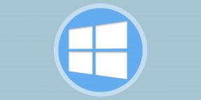 Как изменить каталог установки программ по умолчанию в Windows