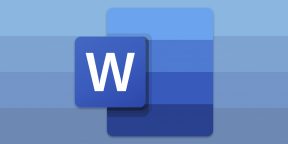 How to Number Pages in Word