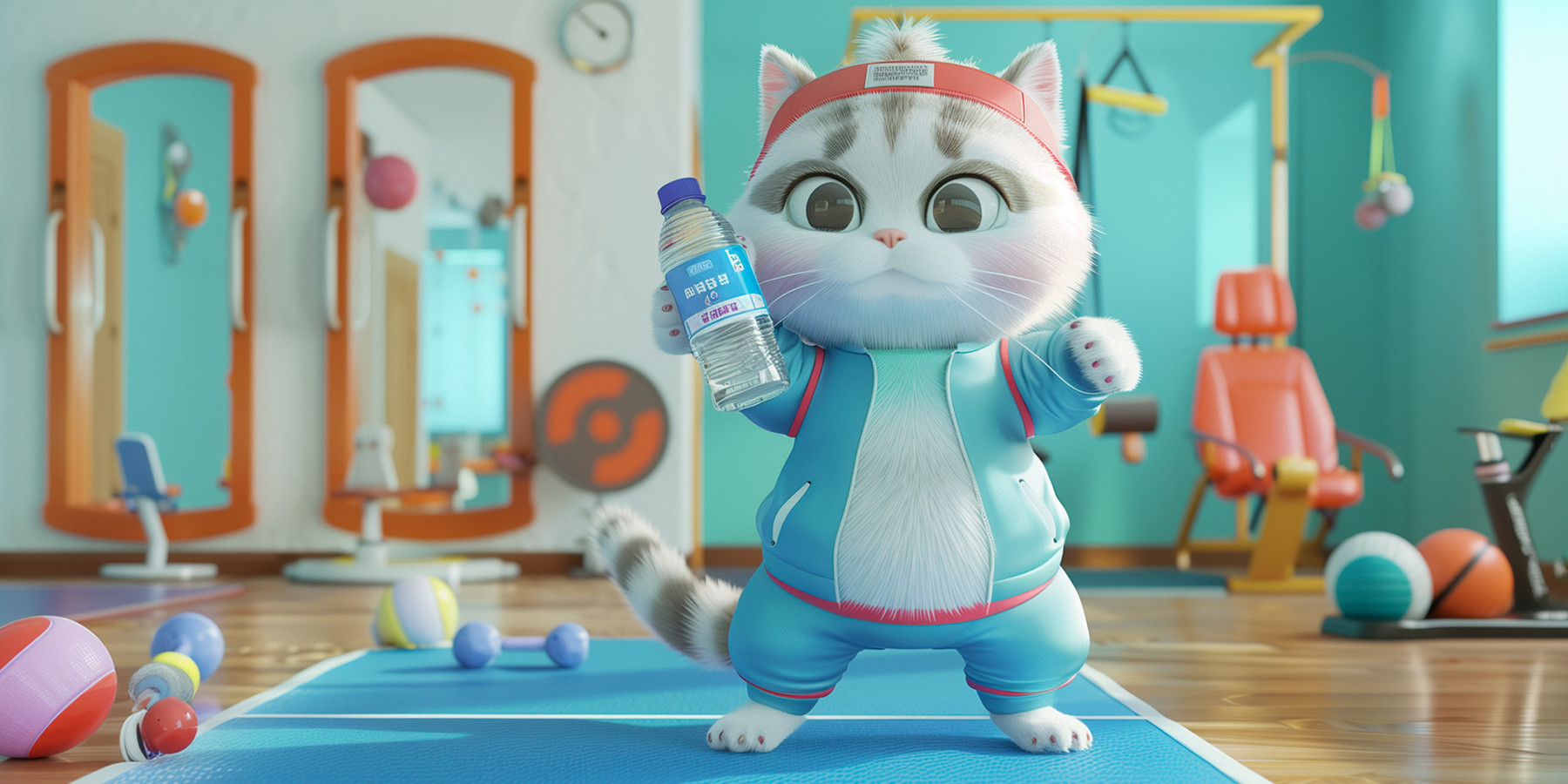 ���������� + �������� �������: ����.