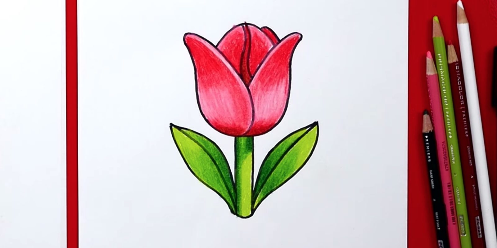 НОД по художественно-эстетическому развитию «Цветы для мамы» (нетрадиционные техники рисования)