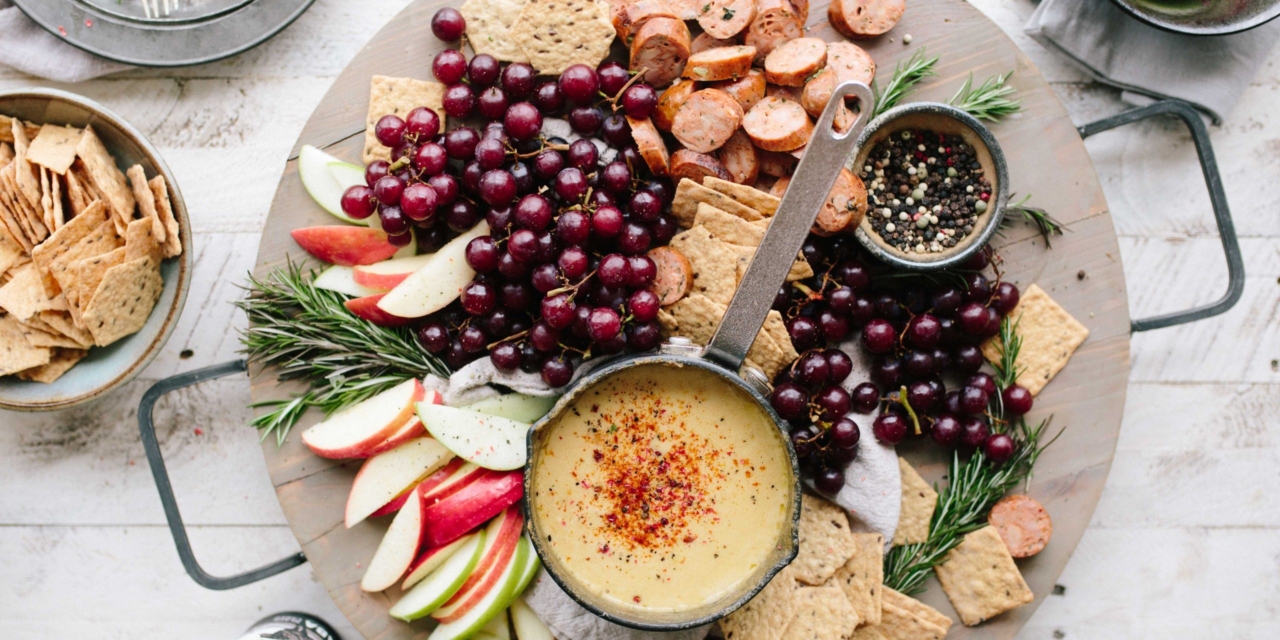 Средиземноморская, палеодиета или интервальное голодание: какая диета ...