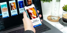 Apple позволит объединять покупки в App Store на iOS и Mac