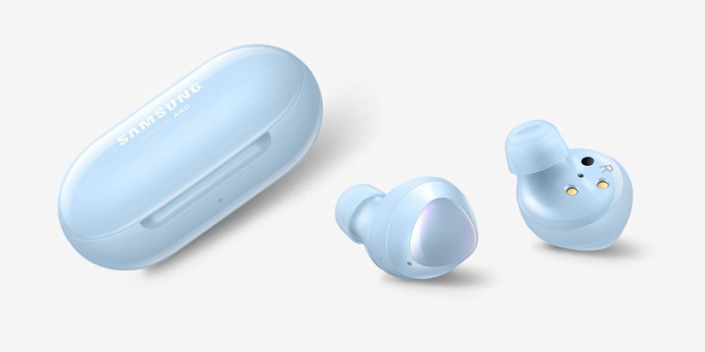 Наушники самсунг 2023. Samsung Galaxy Buds Pro голубые. Наушники самсунг Galaxy Buds 2 PNG. Наушники самсунг галакси упаковка. БАДМ самсунг наушники.