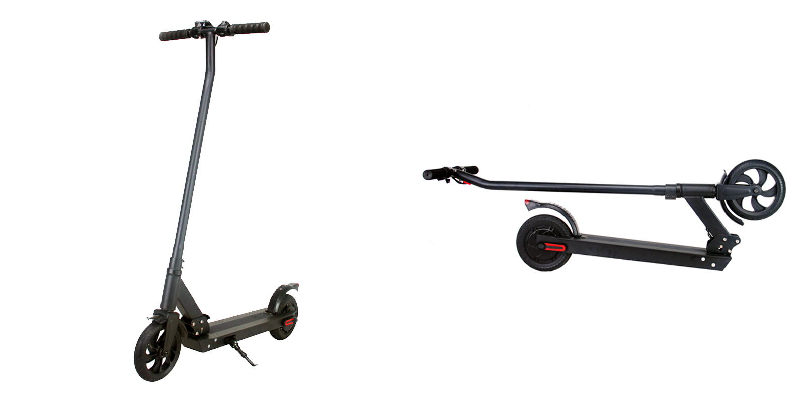 Электрический самокат iconbit kick scooter delta (ik-1920k). Электросамокат iconbit kick scooter. Iconbit delta ik 1939k. Iconbit delta ik 1939k. Iconbit kick scooter delta (ik-1920k).