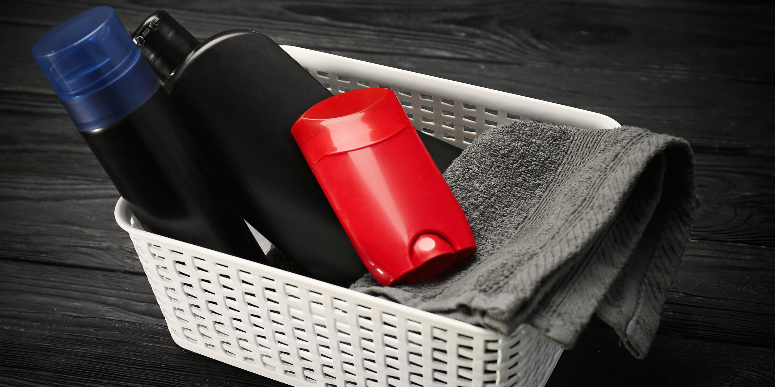 популярные подарки на 23 февраля