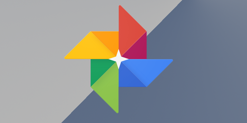 «Google Фото» получает новый интерфейс и меню