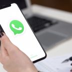 5 советов от WhatsApp, как обезопасить свой аккаунт в мессенджере