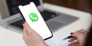 5 советов от WhatsApp, как обезопасить свой аккаунт в мессенджере