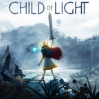 Ubisoft раздаёт атмосферную Child of Light бесплатно и навсегда
