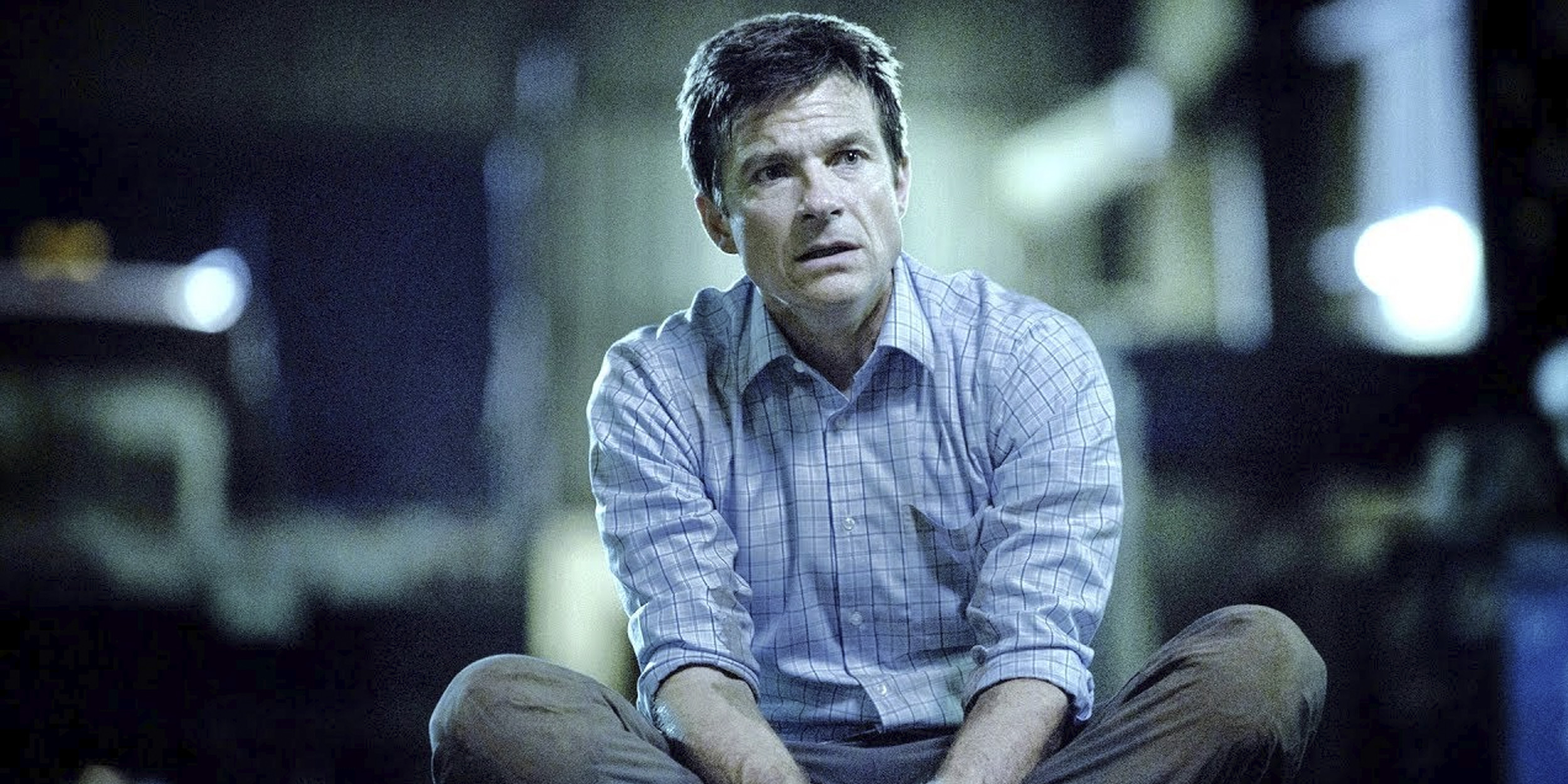 15 glavnyh serialov marta: «Mir Dikogo Zapada», «Ozark» i komediya s Martinom Frimanom