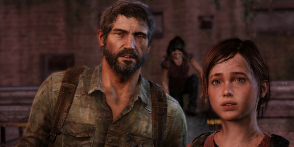 Что думают фанаты об экранизации The Last of Us от HBO