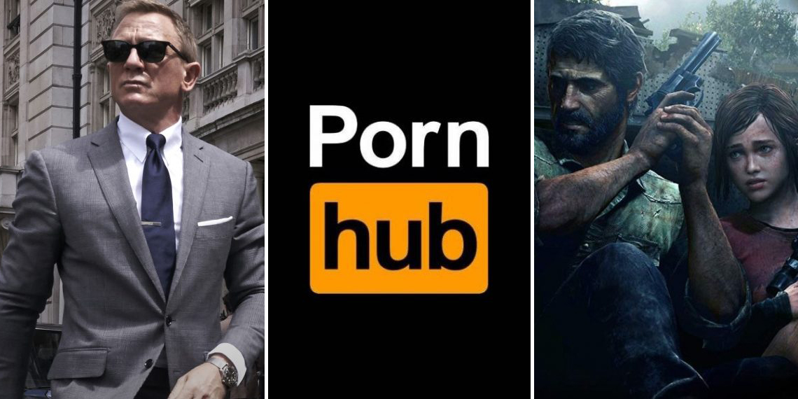 5 главных новостей из мира кино за минувшую неделю