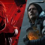 Объявлены номинанты на BAFTA Games Awards 2020 — британский «Оскар» мира видеоигр