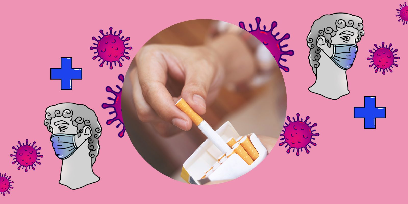 никотин убивает коронавирус. статмстика курения в росси. я не курю на рабочий стол. курильщики и коронавирус. курят ли при коронавирусе.