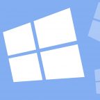 8 sposobov sdelat' skrinshot v Windows 10