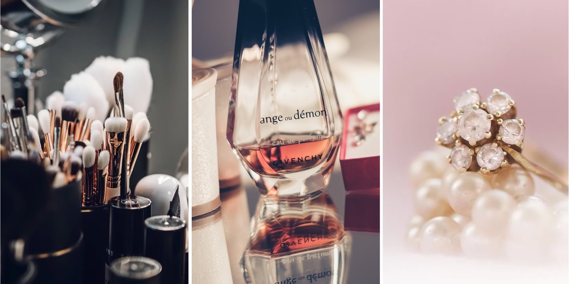 популярные подарки на 8 Марта