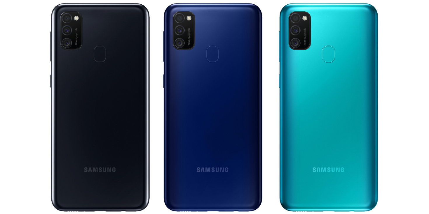 Купить галакси м21. Смартфон Samsung Galaxy m21. Смартфон Samsung Galaxy m21 64gb. Samsung Galaxy m21 128gb. Самсунг галакси м21 64 ГБ.