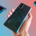 Pervye vpechatleniya ot OPPO Find X2 — flagmanskogo smartfona iz Kitaya