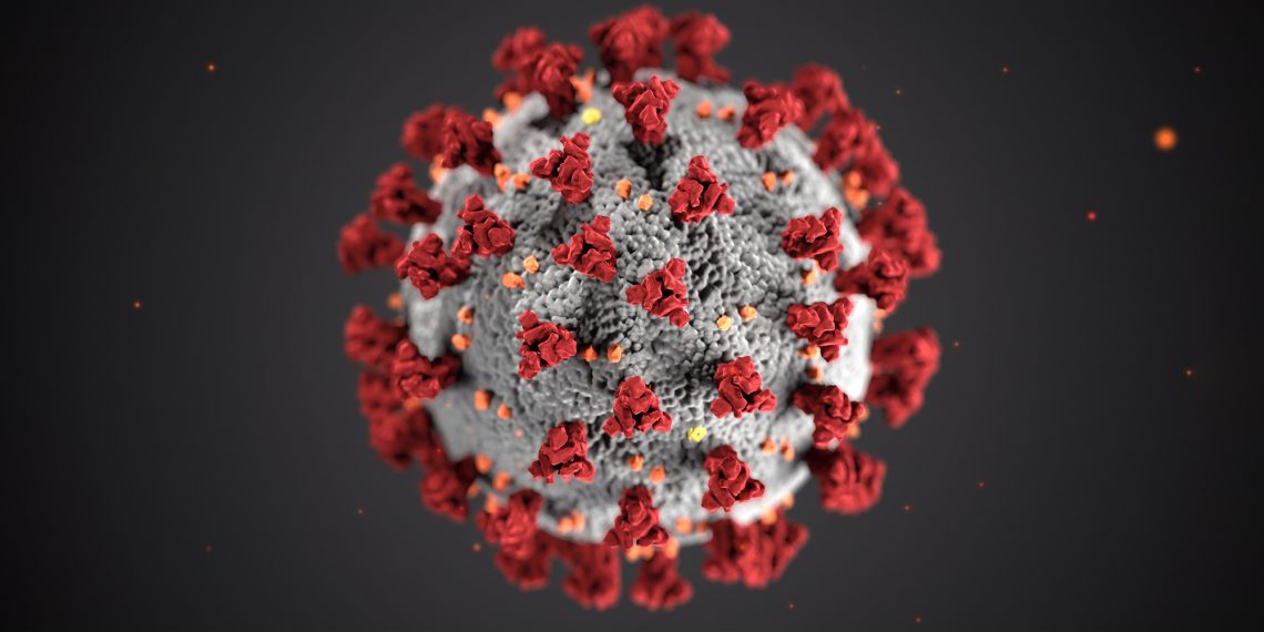 Чем коронавирус отличается от сезонного гриппа