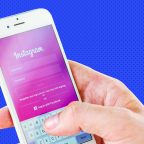 Как восстановить аккаунт в Instagram* или доступ к нему