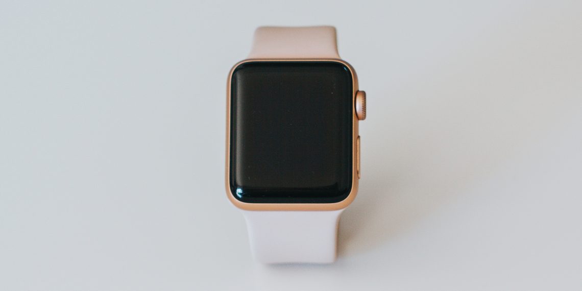 Раскрыты ключевые особенности Apple Watch Series 6