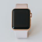 Раскрыты ключевые особенности Apple Watch Series 6 и watchOS 7